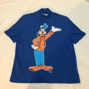 Zara x Disney T shirt
